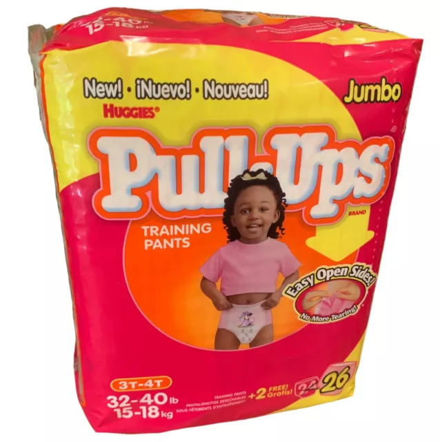 https://www.picclickimg.com/1W4AAOSwF-9kwaWZ/RARE-Vintage-2003-Huggies-Pull-Ups-GIRLS-Diapers.webp