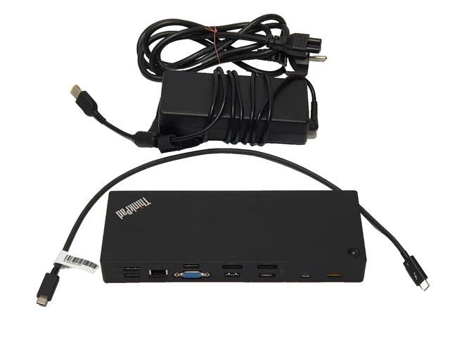 Connettore d Almentazone DC Power Jack per Packard Bell Easynote