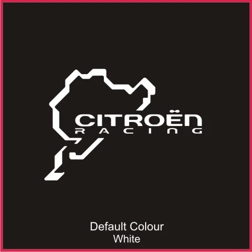 Haslam Second In Race One At Oulton Park After "unexpected" Pass - Foto 4