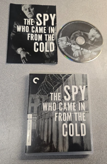 DVD y Blu-ray, Cine, DVD y películas - PicClick ES