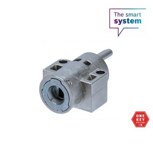 ABUS Blo Bos IT3 Xplus Ka