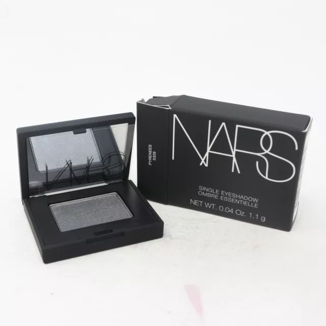Nars Single Eyeshadow  0.04oz/1.1g New With Box