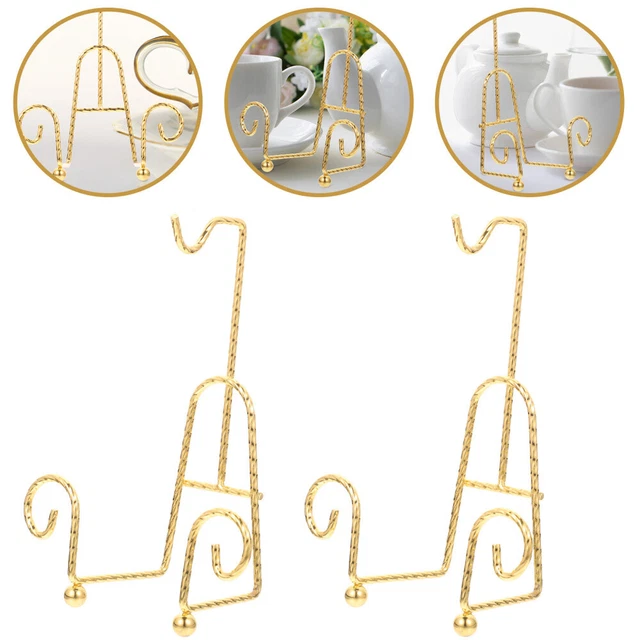 Copriletto In Ciniglia Blu - Runner Decorativo Per Letto, Morbido E Traspirante, Per Casa E Hotel - Foto 2