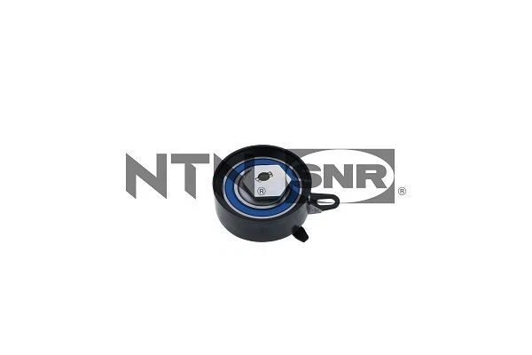 SNR Galet tendeur de courroie de distribution Poulie-tendeur GT357.33