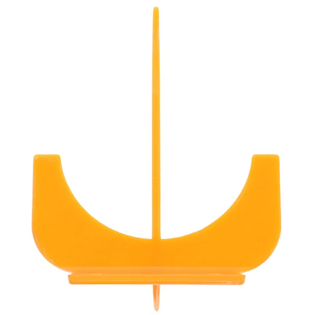 PROFESSIONAL ORANGE JUICER Replacement Compatible with Xc2000e