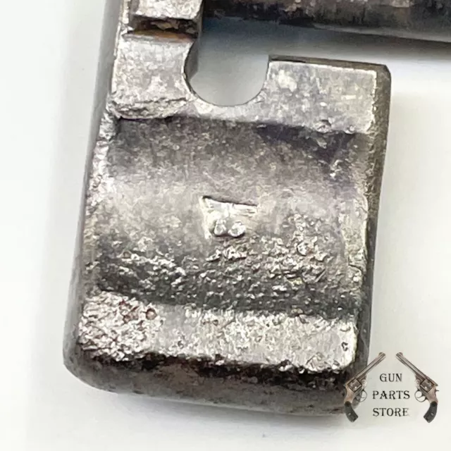 WaA Marked Safety for KAR 98K MAUSER / Also other M98 MAUSERS- Waffenampt