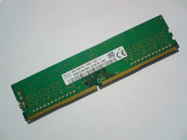 650191_4 650191_4