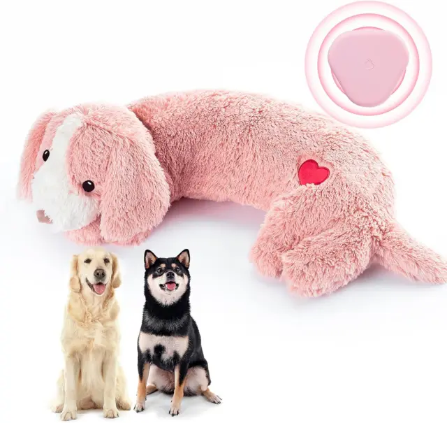 https://www.picclickimg.com/1WEAAOSwWLlllC87/Heartbeat-Toy-Puppy-Heartbeat-Stuffed-Toy-for-Dog.webp