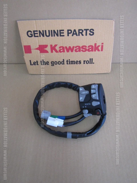 Zx1002klf discount
