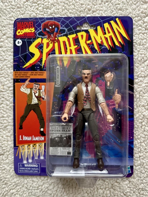 Japanese Ceramic Chopstick Holders Floral Tableware Set Hasbro