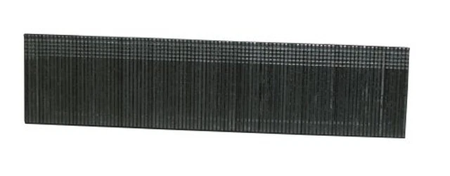 Spotnails 18520 18-ga Gal Brad Nail, 5000-Count, 1-1/4"