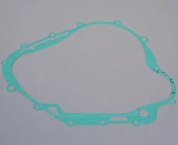 ATHENA Junta de la Tapa Del Embrague Apto An Suzuki Dr 250 90-95