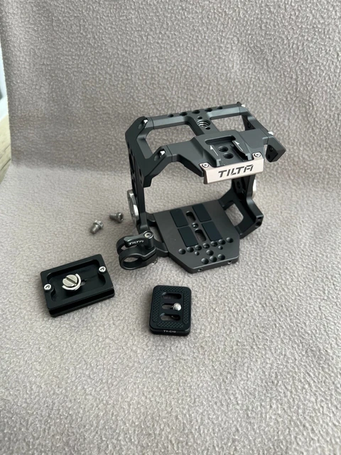 Kemper Cartucce Gas Butano 227 Gr - 28 Pezzi, Per Fornelli Da Campeggio Linea Smart, Funzionamento In Orizzontale - Foto 2