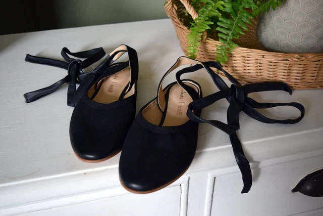 Clarks size 3.5 outlet