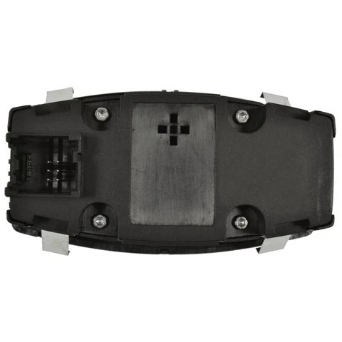 Standard Ignition Headlight Switch,Instrument Panel Dimmer Switch P/N:HLS-1584