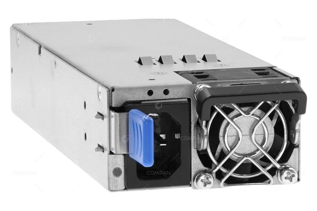 Server Power Supplies, Server Components, Enterprise
