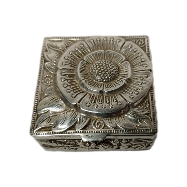 Objets du XXe, récents, Art, antiquités - PicClick FR