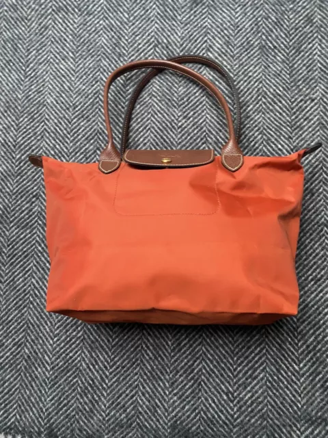 **BRAND NEW** Longchamp Le Pliage ORIGINAL Medium Tote Bag