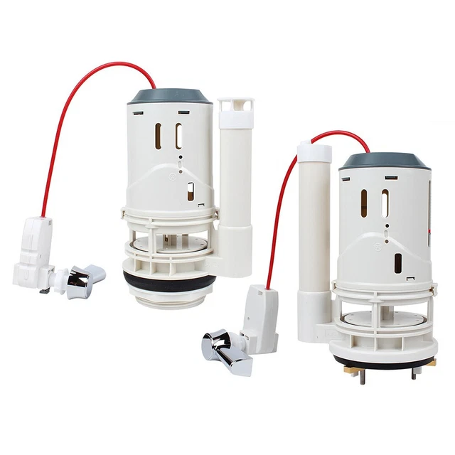Vanne De Chasse Compacte Avec Raccord NC Pour Fermentation Bière - Réglage Pression Manuel