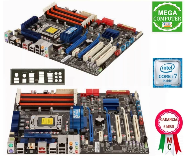 CARTE MÈRE DELL 0JJ7YG Socle 1150 DDR3 Pcie PCI pour XE2 OptiPlex EUR 37,21 - PicClick FR