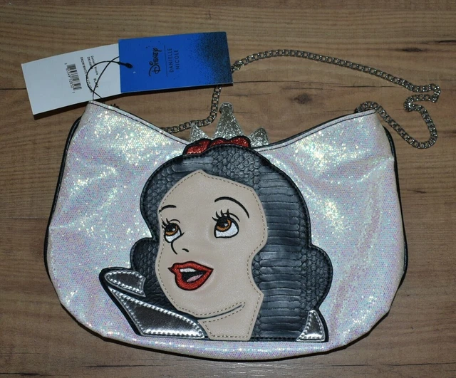 Danielle nicole sales evil queen bag