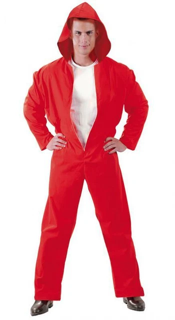 Vestito casa hotsell de papel