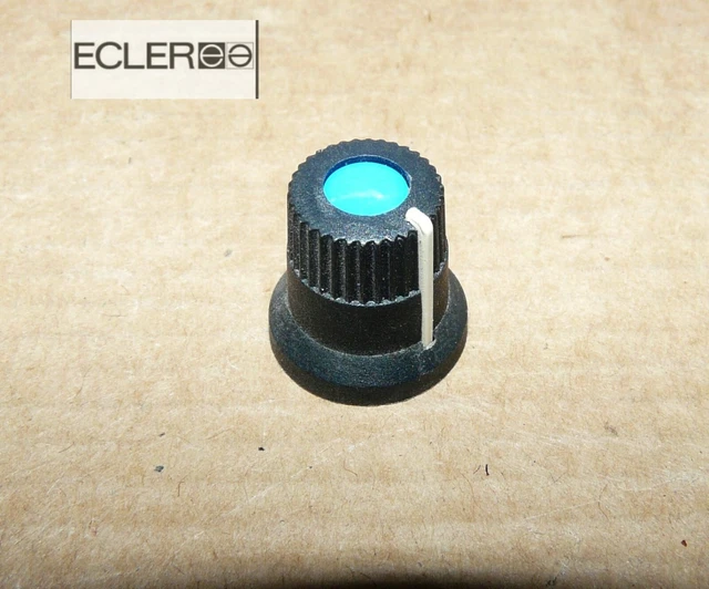 605264_5