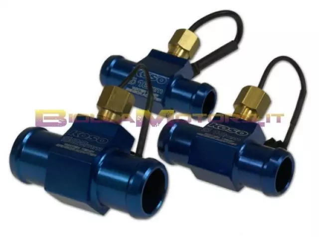 KO-BG014B00 SENSORE TEMPERATURA UNIVERSALE attacco 14mm