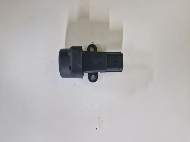 Original Notschalter Jaguar X-Type 1X43-9341-AA