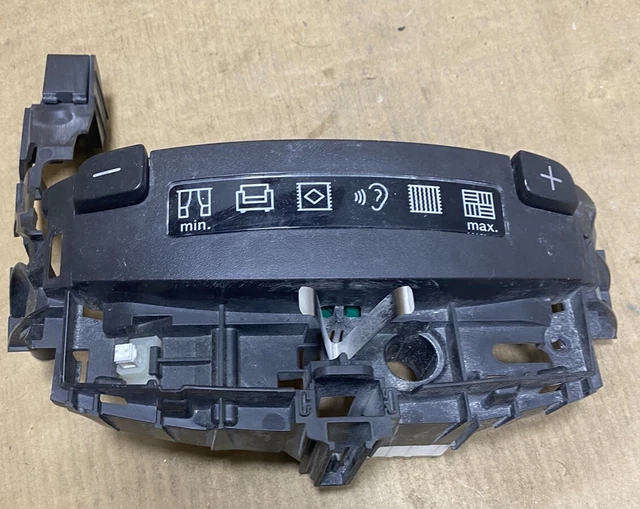 MIELE C3 Vacuum Cleaner PCB Circuit Board EDW 8303 £39.99 - PicClick UK