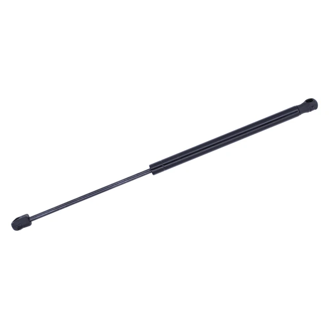 For Chevy Camaro 2010-2015 Tuff Support Hood Lift Support