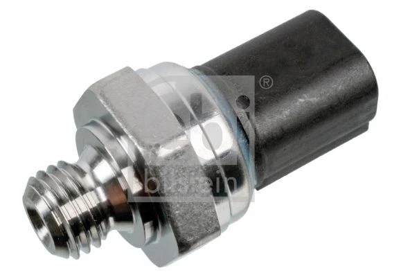 182385 FEBI BILSTEIN Capteur, pression des gaz échappement | AUTODOC prix et avis