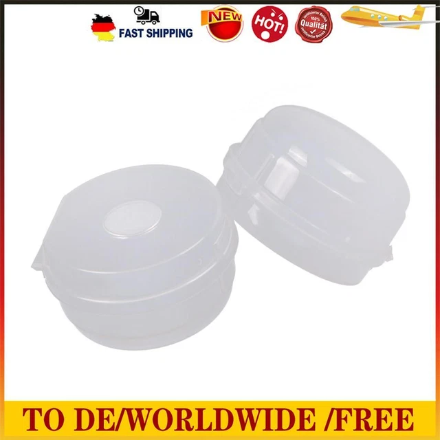 2Pcs Kinder Baby Sicherheit Ofen Herd Gasherd Kontrolle Schalterabdeckung Knopf