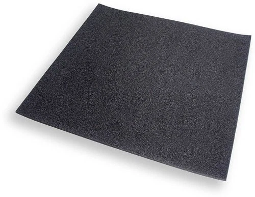 ACOUSTI ACOUSTIPACK ML 2 Layer Acoustic Sheet 4mm £21.65 - PicClick UK