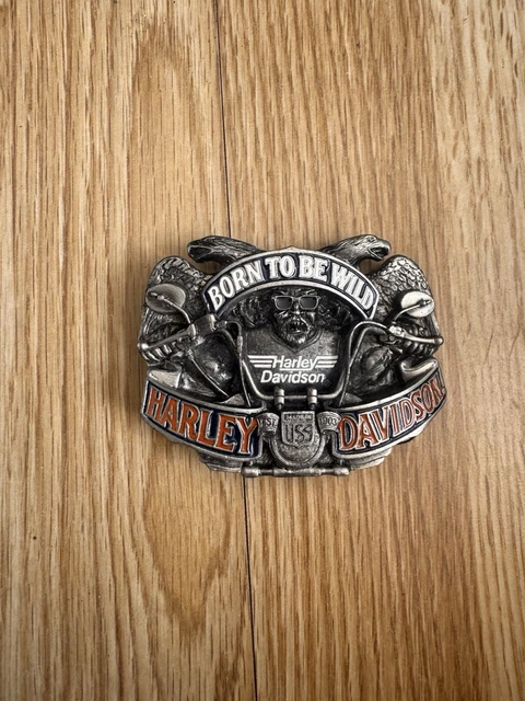 boucle de ceinture aigle born to be free biker motard homme boucle de ceinture aigle born to be free biker motard homme