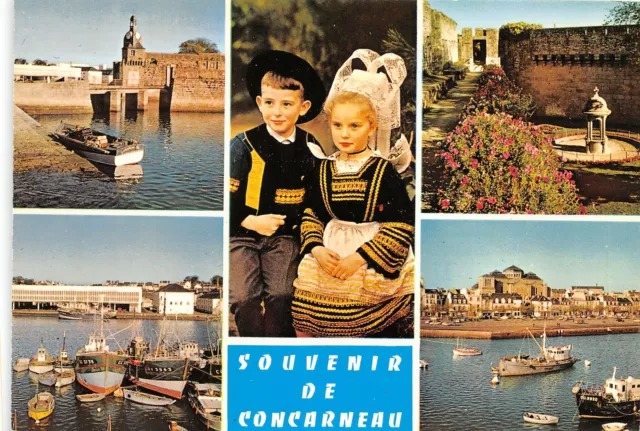 29-Concarneau-N�1012-B/0239