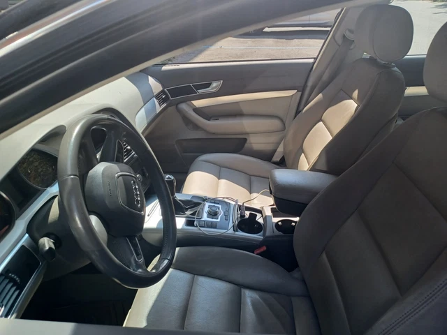 auto usato privato audi