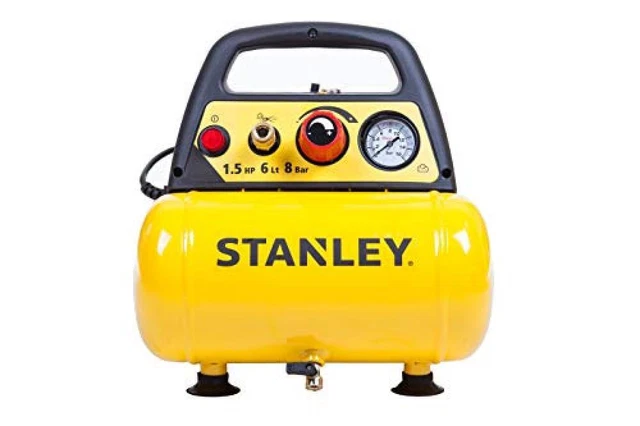 Image of Stanley D 230/10/50V at eBay website