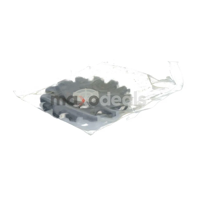 Stellram 7200VM06-125R/N08/09B  New NFP