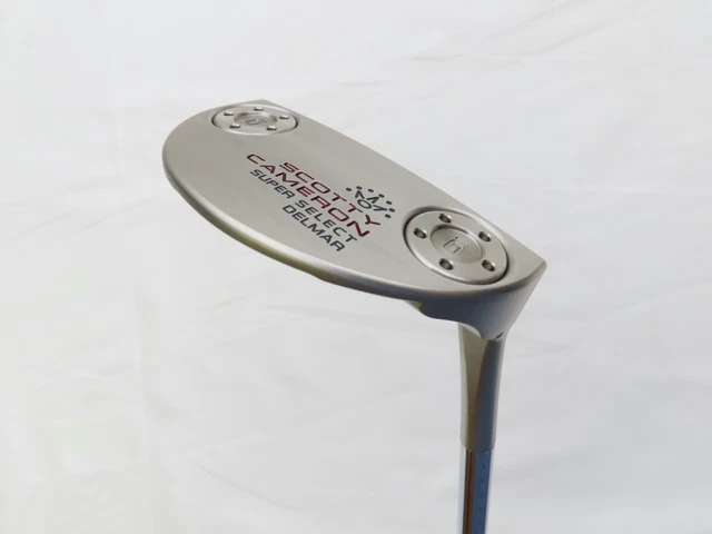 PING G425 アイアン７本セット（６.７.８.９.W.U.S)