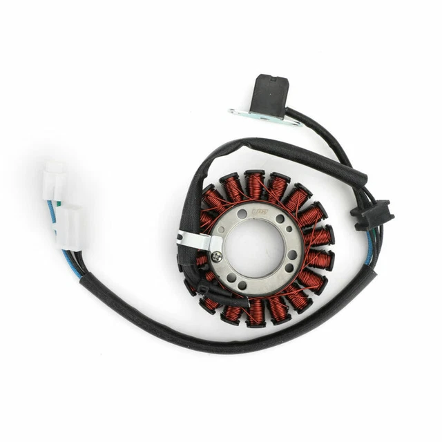 Alternateur Stator pour Aprilia RXV SXV MXV 450 550 06-11 855680 855181 855011 A