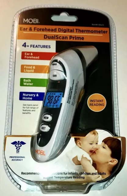 https://www.picclickimg.com/1WgAAOSwOape3Uzc/Mobi-DualScan-Prime-Ear-Forehead-Digital-Thermometer.webp