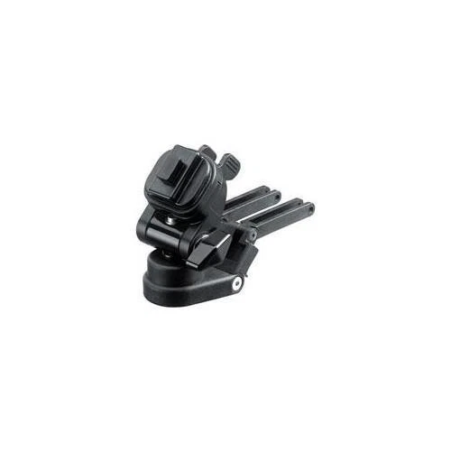 Blaupunkt Supporto Griglia di Ventilazione Lucca 5.2 5.3 3.5 100 200 300 500 700 76080104000