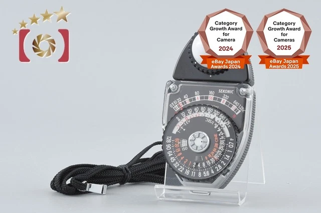 Other Flashes & Accessories, Flashes & Accessories, Cameras
