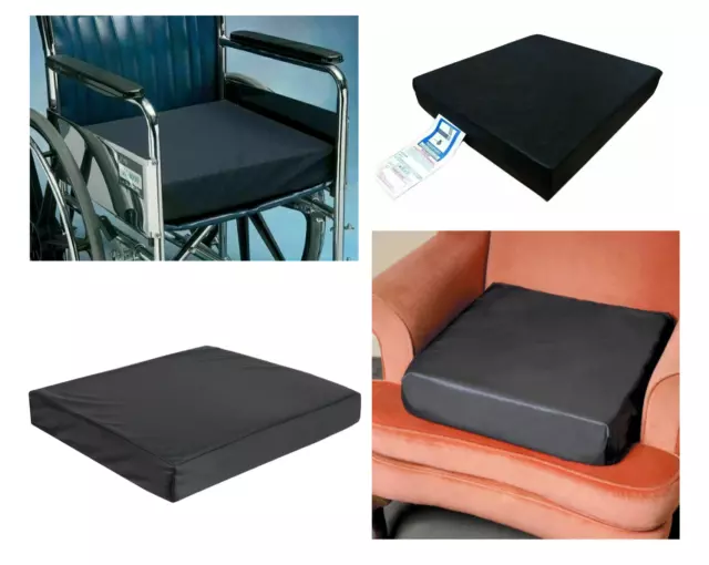 https://www.picclickimg.com/1WkAAOSw1edlCNNn/Wheelchair-Seat-Pad-Support-Chair-Cushion-Pressure-Relief.webp