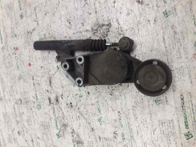 038903315C galet tendeur pour SEAT LEON 1.9 TDI 1999 4340000 728131