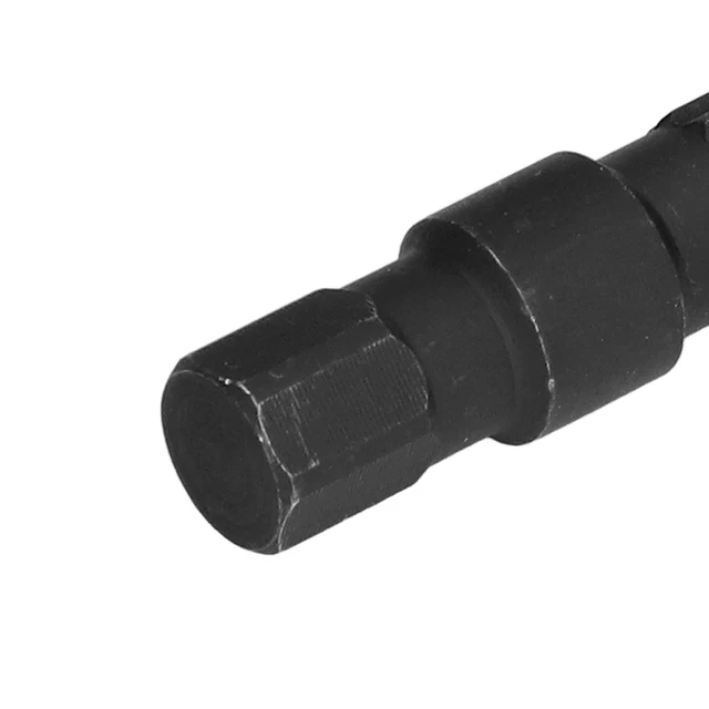 Outil Pour Axe De Charnière 91-78310 Remplacer Pour Mercruiser One Bravo One Two