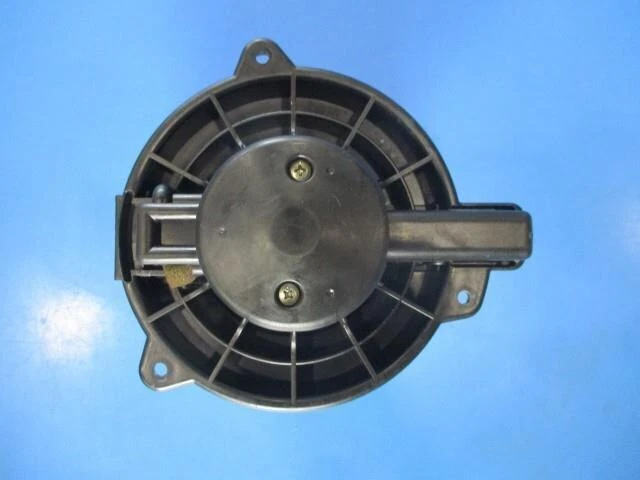 SUZUKI Every 2008 ABA-DA64W Motore soffiatore 7425068H00 [usato] [PA91312190]
