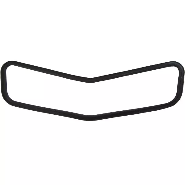 Cowl Vent Gasket Compatible With 1939 Chrysler Dodge DeSoto