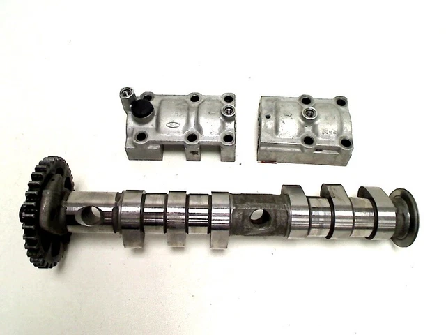 albero a camme YAMAHA TDM 850 1996 159932